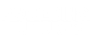 Powering Futures Logo